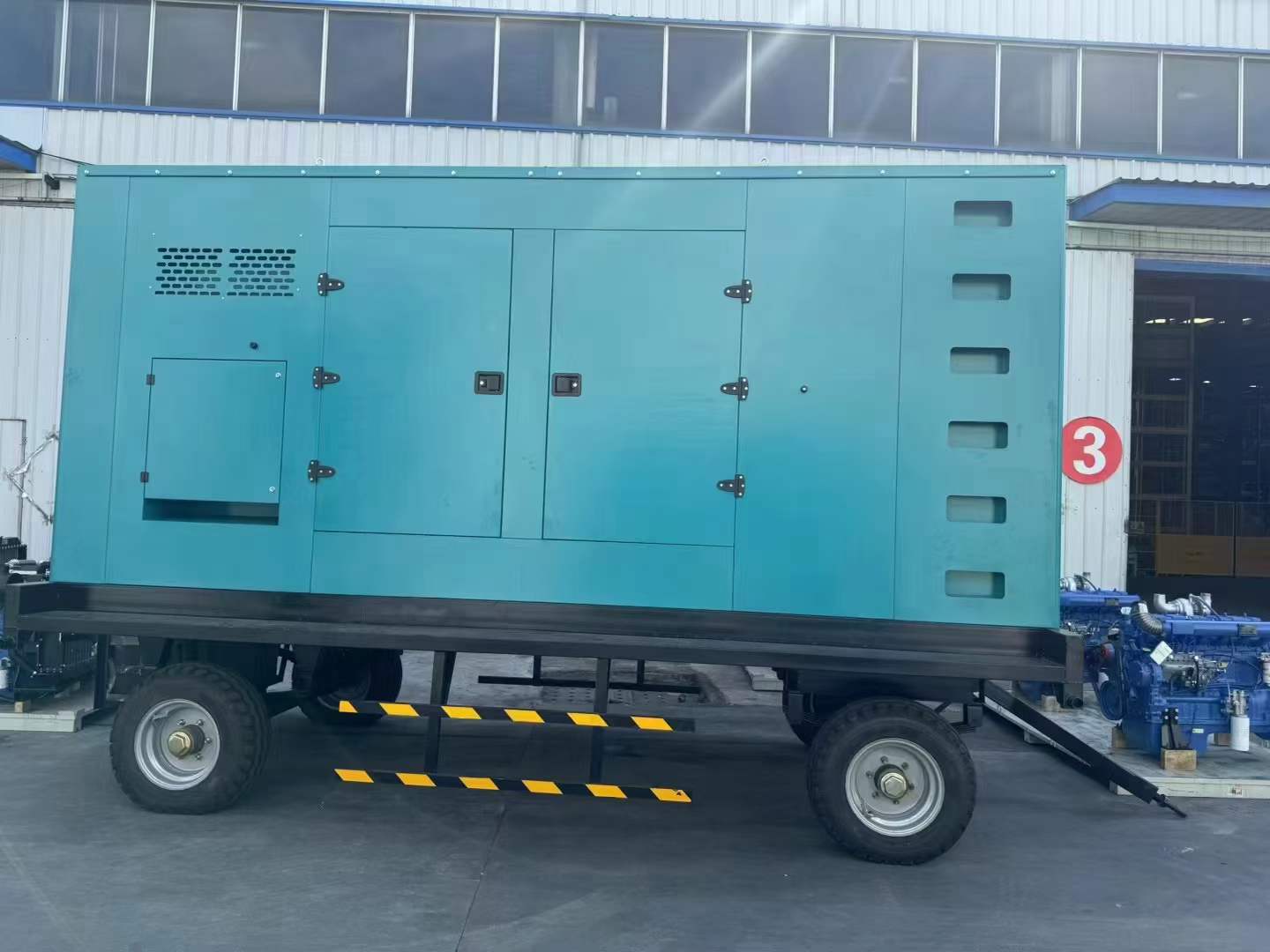 新城2500KVA 负载启动电流大概是多少？